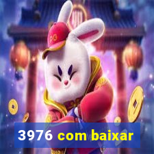 3976 com baixar